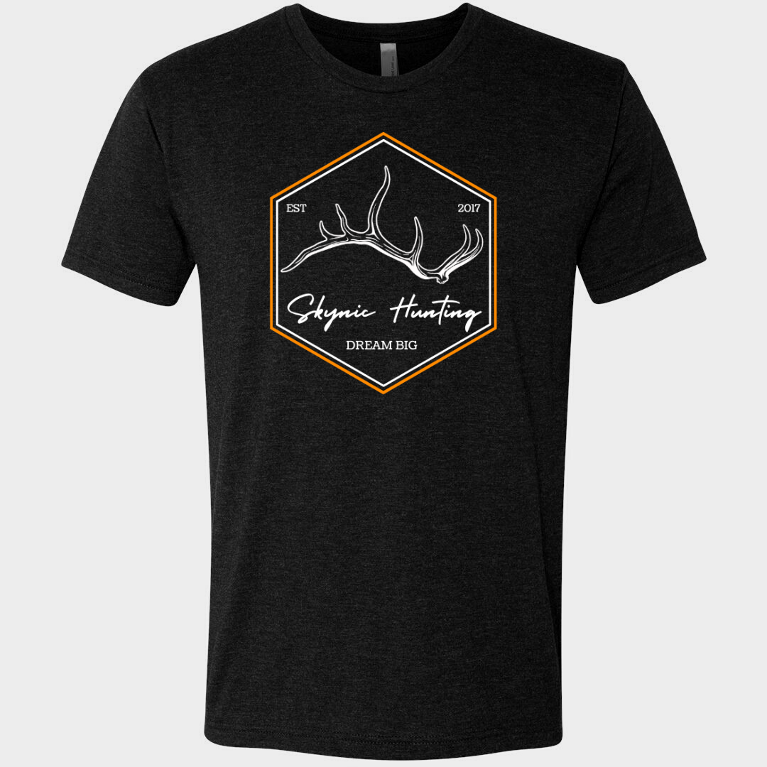 kodiak tobacco t shirt VTG Kodiak Smokeless Tobacco Grizzly